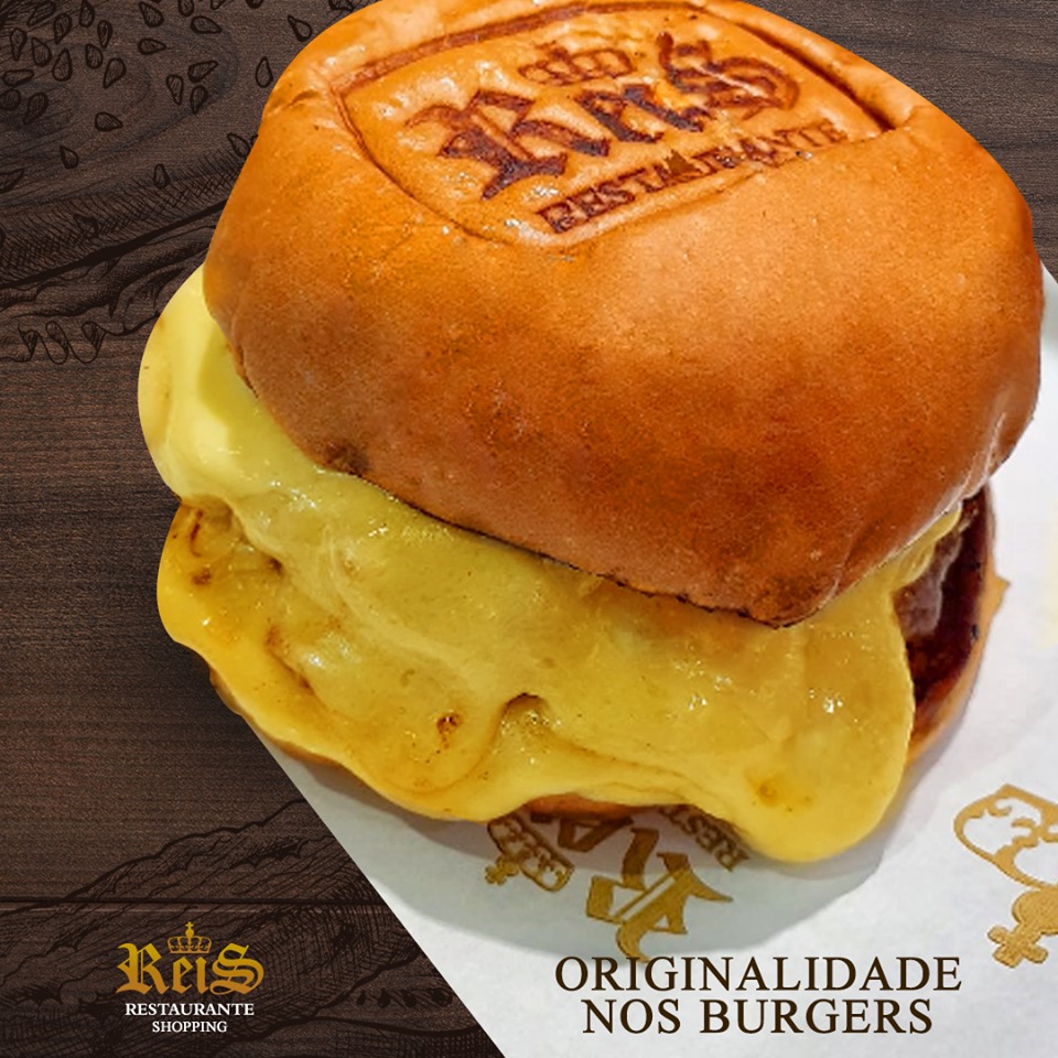 Reis Restaurante Photos 2